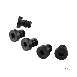 LINEo^500~OFF GINNICO pEFCg DWp FWp lW WjR CIX|[c StNu EFCg Stpi p[c EGCg d