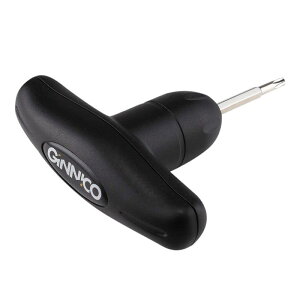 _yV1ʁ^ LINEo^500~OFF GINNICOp gN` DW FW p WjR CIX|[c St ` EFCg X[u̕tւ