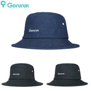 LINE�o�^��500�~OFF ������ �R���闖 �S���t OG ���S �o�P�b�g�n�b�g �����Y ���f�B�X �X�q �f�j�� �n�b�g Gorurun