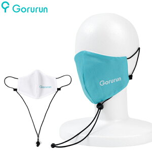 LINEo^500~OFF  R闖 St Gorurun }EXJo[ }XN Xgbvt