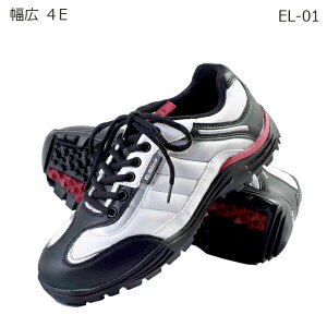 LINEo^500~OFF _yV1ʁ^ St V[Y Y StV[Y EL-01 L 4E LcSt b XpCNX 4E C Y StV[Y