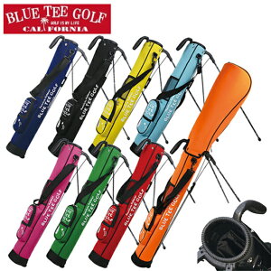 LINEo^500~OFF St ZtobO Xgb` u[eB[ St ZtX^hobO 5-6{[ CC-001 Av[`obO NuP[X