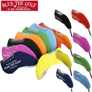 _yV1ʁ^ LINEo^500~OFF St Xgb` ACAJo[ u[eB[St 8FZbg e1 t }WbNe[v IC-002