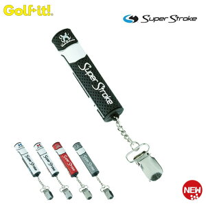 LINEo^500~OFF _yV1ʁ^ Cg X[p[Xg[N p^[Jo[z_[ ~jTCY C-185 p^[Jo[ h~