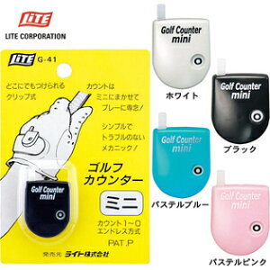 LINEo^500~OFF _yV1ʁ^St XRAJE^[ ~j Cg G-41@RpNg݌v@StJE^[ ~jNbv LITE CgStCbg XRA JE^[ ^ y ăJ