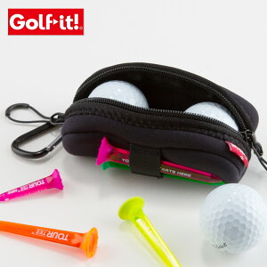 _yV1ʁ^ LINEo^500~OFF Cg St {[P[X {[|[` 3p Jri tbNt C-179 |[`  Vv _ut@Xi[ St{[ eB[z_[ {[3