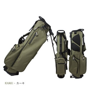 LINEo^500~OFF _yV1ʁ^LfBobO StobO StobN LfB[obO LfB[obN Y fB[X X^h StLfB[obO StLfBobO }