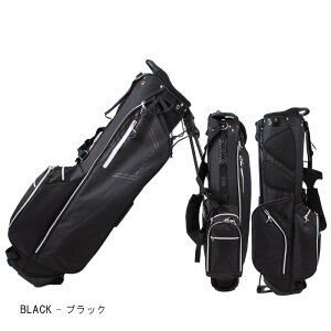 LINEo^500~OFF _yV1ʁ^LfBobO StobO StobN LfB[obO LfB[obN Y fB[X X^h StLfB[obO StLfBobO }