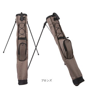 LINE�o�^��500�~OFF���S���t�uMAXCAT �N���u�P�[�X�v�Z���t�o�b�O �Z���t�X�^���h�o�b�O �S���t�N���u�P�[�X �S���t�o�b�O ���K�p �X�^���h�o�b�O �S���t�T�u�o�b�N �S���t�N���u�z���_�[ �N��