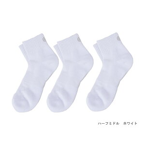 LINEo^500~OFF St\bNX3Zbg }bNXLbg C MAXCAT M-01 A[`T|[g V[g n[t~h