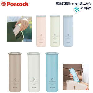 LINEo^500~OFF Peacock pObY ACXpbN ABB-S07 ABB-16 X̂ ΍ MǑ΍ ObY MǑ΍ObY  s[RbN XX St ACVO X|[c I Ȃ Lv A