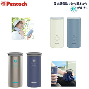 LINEo^500~OFF Peacock pObY ACXpbN ABB-L30 ABC-50 X̂ zX̂ ΍ MǑ΍ ObY MǑ΍ObY  s[RbN XX St ACVO X|[c I Ȃ L