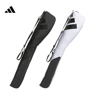 _yV1ʁ^ St NuP[X AfB_X StobO {[hS NuP[X IHS21 5`6{Ή 47C`Ή adidas 2024Nf {Ki KpobO KpStobO Y 