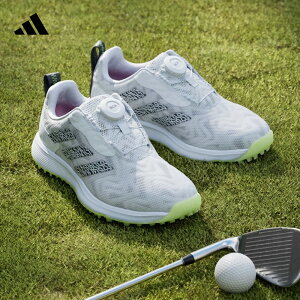 LINEo^500~OFF AfB_X St V[Y R[hJIX J 25 {A WjA StV[Y C XpCNX ig adidas golf AD24FW NKZ97 IG8770 qp fB[X