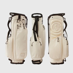 ׂ܂!! LINEo^500~OFF LfBobO StobO StobN LfB[obO LfB[obN Y fB[X X^h StLfB[obO StLfBob