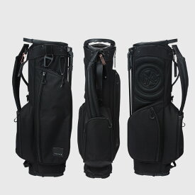 ＼再入荷／LINE登録で500円OFF キャディバッグ ゴルフバッグ ゴルフバック キャディーバッグ キャディーバック メンズ レディース スタンド ゴルフキャディーバッグ ゴルフキャディバッグ ゴルフキャディーバッグ マックスキャット MAXCAT 軽量 2.78kg 9インチ 4分割