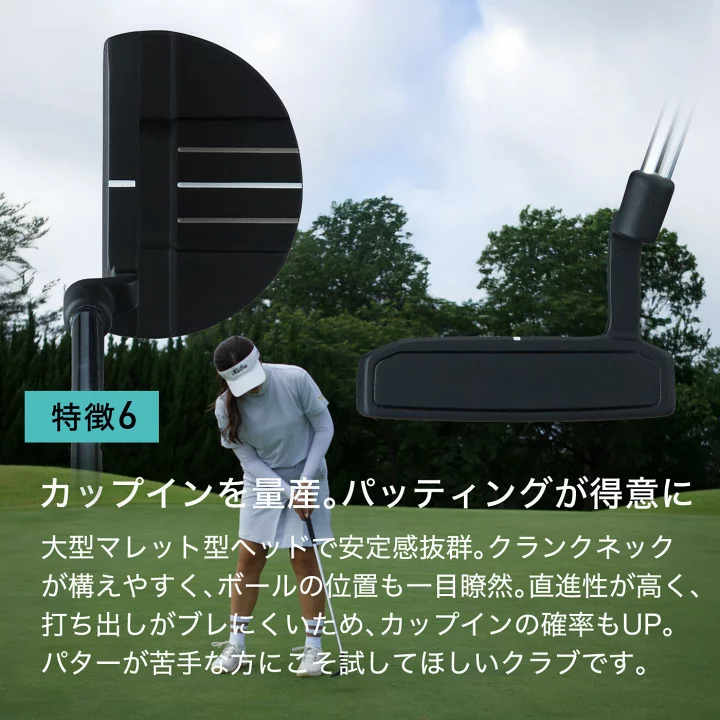 楽天市場】LINE登録で500円OFF☆贅沢 ゴルフクラブセット ゴルフセット 