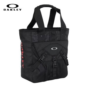 LINEo^500~OFF I[N[ St IB X[ g[g FOS901833 IB SMALL TOTE g[gobO |[` OAKLEY Ehg[gobO St  J[g|[` J[gobO