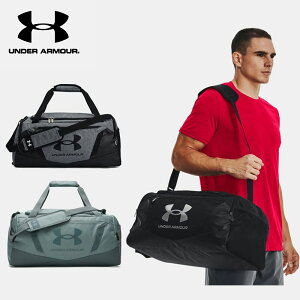 LINEo^500~OFF A_[A[}[ obN Jo V_[ UA AfBiCAu 5.0 _btobO SM 43.3L Xg[ UNDER ARMOUR 1369222 V_[obO Y EBY AEghA X