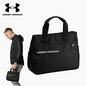 LINEo^500~OFF A_[A[}[ UAJ[gobO St 1378286 obO V_[obO Y EBY LbY UNDER ARMOUR UA AEghA X|[c W ^  fB[X WjA 