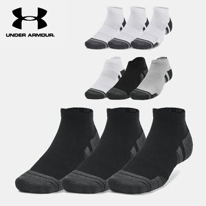 LINEo^500~OFF A_[A[}[ \bNX Y fB[X C St\bNX X|[c\bNX UAptH[}XebN [Jbg \bNX 3Zbg 1379504 UNDER ARMOUR AEghA 