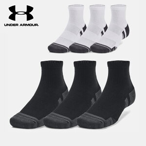 LINEo^500~OFF A_[A[}[ \bNX Y fB[X C St\bNX X|[c\bNX UAptH[}XebN NI[^[Jbg \bNX 3Zbg 1379510 UNDER ARMOUR AEg