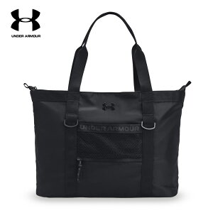 LINEo^500~OFF A_[A[}[ g[gobN Jo V_[ UA obO UAX^WI g[gobOg[jO WOMEN UNDER ARMOUR 1381907 V_[obO Y EBY AEghA X