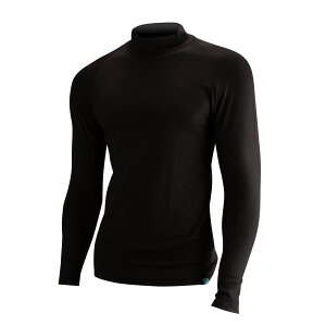 LINEo^500~OFF zMCi[uAdriaz Warmnix AhAY EH[jNXvSt Ci[ bNlbN StEGA gbvX  ^Cc  hCi[ ㉺Zbg Y 