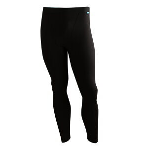 LINEo^500~OFF zMCi[uAdriaz Warmnix AhAY EH[jNXvSt Ci[ bNlbN StEGA gbvX  ^Cc  hCi[ ㉺Zbg Y 