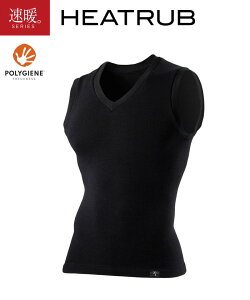 LINEo^500~OFF q[gu xXg RۖhLf g HEATRUB ZEROFIT [tBbg m[X[u St X|[cEFA A_[EFA Ci[ H~ h Lv AEghA Y 