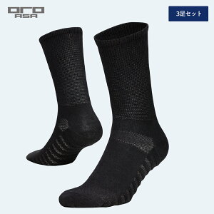 LINEo^500~OFF [tBbg ORO ASA I[ ėp ~h\bNX 3Zbg ZEROFIT R hL C \bNX rWlX C rWlX\bNX |WH rWlX C LC 