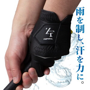 [tBbguCXpCO[uvEVf NEW Y fB[X p Ep  StO[u St O[u CIX|[c ZEROFIT INSPIRAL GLOVES   zCg ub
