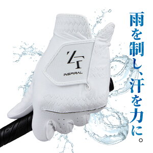_yV1ʁ^ [tBbguCXpCO[uvEVf NEW Y fB[X p Ep  StO[u St O[u  CIX|[c ZEROFIT INSPIRAL GLOVES   