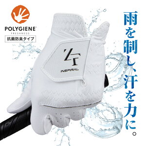 [tBbguRۖhL CXpCO[uvEVf Y fB[X p Ep  StO[u St O[u CIX|[c ZEROFIT INSPIRAL GLOVES   zCg 