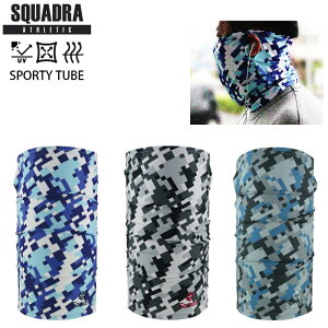 LINEo^500~OFF XNAh X|[eB`[u |t^Cv SPTB-005 򖗖h~ OJbg lbNEH[}[ SPORTY TUBE with EAR HOOK DIJICAMO