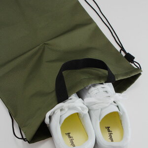 LINEo^500~OFF StV[YP[XuMAXCAT StV[YobOvV[YP[X St V[YobO StV[Y P[X StV[YobN StV[Y StV