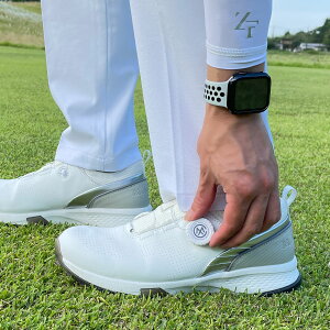 LINEo^500~OFF StV[YuMAXCAT _CStV[YvY fB[X St XpCNX St V[Y fB[XStV[Y YStV[Y _CA b