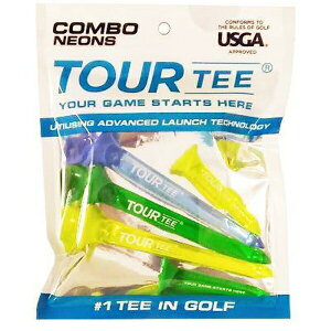 LINEo^500~OFF cA[eB[ lI v R{ ~j T-489 T-490 T-491 St eB[ OeB[ V[geB[ TOUR TEE Xsʌy Rg[ SteB[ Stpi ANZT