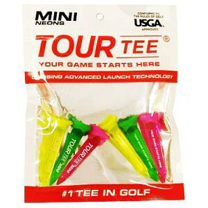 LINE�o�^��500�~OFF���c�A�[�e�B�[ �l�I�� �v�� �R���{ �~�j T-489 T-490 T-491 �S���t �e�B�[ �����O�e�B�[ �V���[�g�e�B�[ TOUR TEE �X�s���ʌy�� �R���g���[���� �S���t�e�B�[ �S���t�p�i �A�N�Z�T