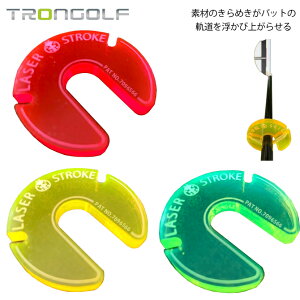 LINEo^500~OFF St }[J[ 30[gȏ Ă TRONSt [U[Xg[N version3.0 p^[K c