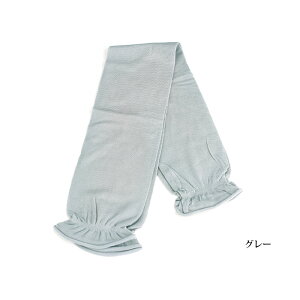 LINEo^500~OFF  [VN 2way ӂӂ}`Jo[ K-115 A[Jo[ bOEH[}[ Y Xgb`