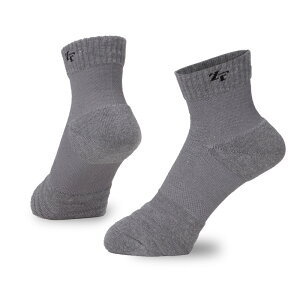 LINEo^500~OFF ZEROFIT [tBbg NX\bNX n[t~h jp Y fB[X St C CIX|[c