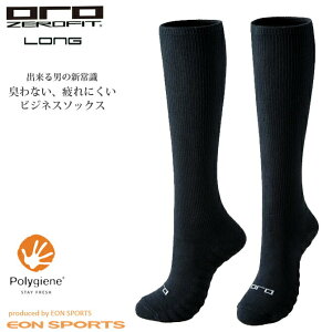 LINEo^500~OFF rWlX C O\bNX ZEROFIT OROi[tBbgI[jRہEhLCrWlX\bNX rWlX C LC ȂC  L hL LȂ rWlX \