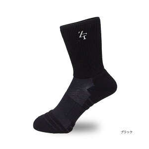 LINEo^500~OFF _yV1ʁ^ZEROFIT [tBbg\bNX ~h 2023 St\bNX @\\bNX jp Y fB[X ȂAjIȂAɂ@\\bNX