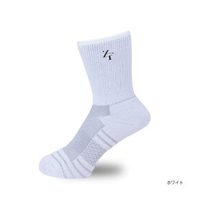 LINEo^500~OFF _yV1ʁ^ZEROFIT [tBbg\bNX ~h 2023 St\bNX @\\bNX jp Y fB[X ȂAjIȂAɂ@\\bNX