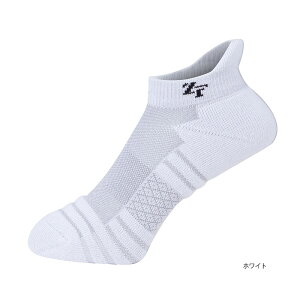 LINEo^500~OFF _yV1ʁ^ ZEROFIT [tBbg\bNX V[g 2023 Y fB[X St C [tBbg CIX|[c