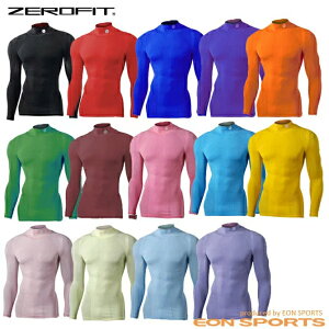 LINEo^500~OFF [tBbg400 St A_[EFA ZEROFIT bNlbN OX[u g[jO
