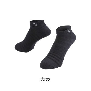 LINEo^500~OFF [tBbg A`oNeA\bNX 2Zbg Stp \bNX V[g AN A[`T|[g R hL ZEROFIT \bNX C  O[ AC{[ X|[c\