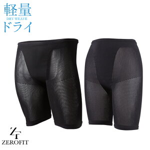 LINEo^500~OFF [tBbg hCEB[u {NT[^Cc 2019 bV ėpA_[ St EGA ZEROFIT o V[X yʃhC Lk