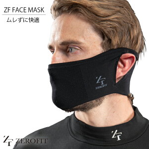 LINEo^500~OFF X|[c}XN ZF FACE MASK }XN ɉK bV UVJbg [tBbg tFCX}XN o p  Ăh~ St jO